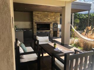 San Lorenzo Premium - 2