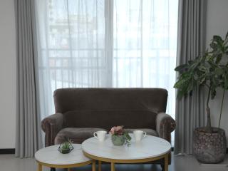 HOTEL Y'RISE TO URASOE - Urasoe - 2