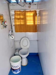 Labuan Bajo Boat Charter - Labuan Bajo - 4