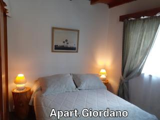 Apart.Giordano - Dina Huapi - 8