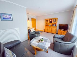 Ferienwohnung-Ria - Olsdorf - 9