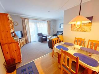 Ferienwohnung-Ria - Olsdorf - 8