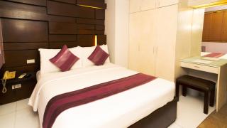ACL Suites - Manila - 7