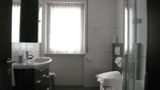 Modern and elegant apartments - 7