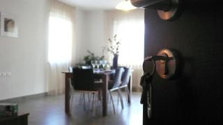 Modern and elegant apartments - Riva del Garda - 9