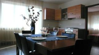 Modern and elegant apartments - Riva del Garda - 8