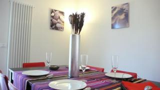 Modern and elegant apartments - Riva del Garda - 5