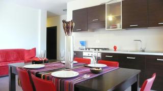 Modern and elegant apartments - Riva del Garda - 6