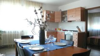Modern and elegant apartments - Riva del Garda - 4