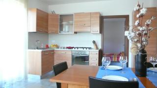 Modern and elegant apartments - Riva del Garda - 3
