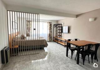 Ney Apart Suites - 9