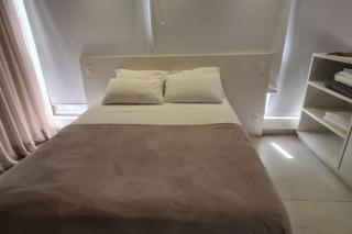 Reserva Madero Requinte Apto 104 - 9