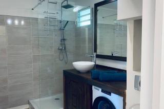 Marin’Appart * vue sur mer* - 2