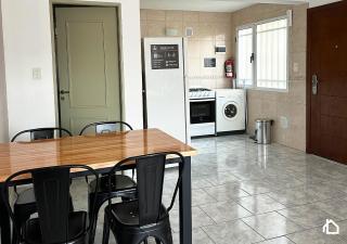 Ney Apart Suites - 8