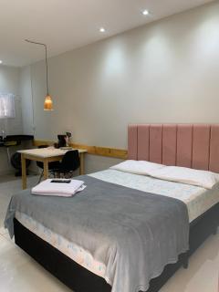 Lavínia loft 2 - 2