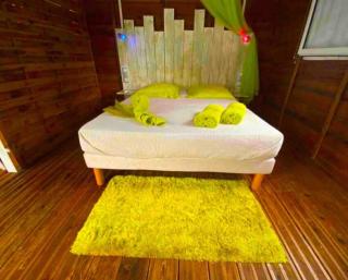 Bungalow Ti Kako - 6