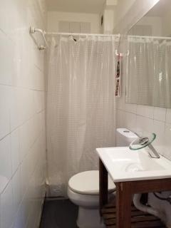 Bonpland Studio - Buenos Aires - 1