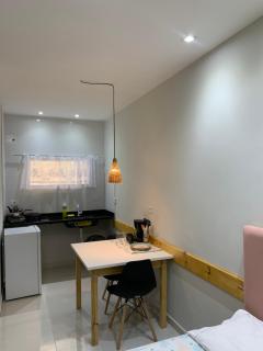 Lavínia loft 2 - Búzios - 6