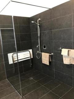 Lords Hotel Scottsdale - Scottsdale - 1