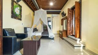 Maruan Sari - Ubud - 0