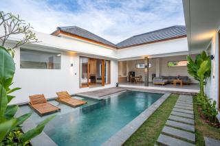 Atania Villa's Bingin - Uluwatu - 8