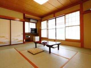 Takanoya - Yuzawa - 5