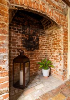 Buttercup Cottage, Hartest - 4