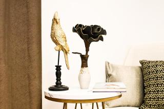 DESIRE - Spalato (Split) - 2