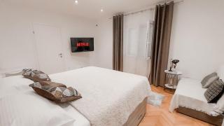 DESIRE - Spalato (Split) - 6