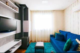 Flores da Montanha 301B - 3