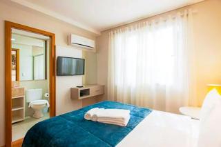 Flores da Montanha 301B - 1