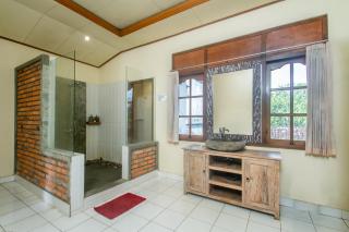 KUDESA Homestay - Ubud - 1