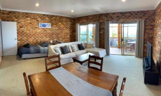 Ocean View - Port Macquarie - 6