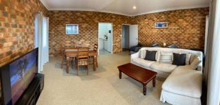 Ocean View - Port Macquarie - 5