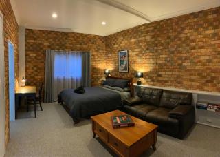 Ocean View - Port Macquarie - 4