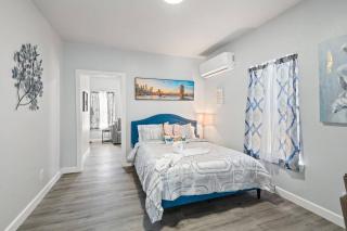 Sparkling Modern 1BR Beautiful Dallas - 7