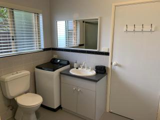 Ocean View - Port Macquarie - 1