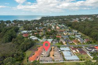 Coastal Villa by Experience Jervis Bay - Vincentia - 9