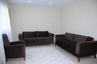 palmiye suıt otel - Istanbul - 1