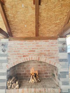 Apartman Sunny Lika - Gospić - 8