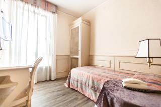 Hotel San Luca - 5
