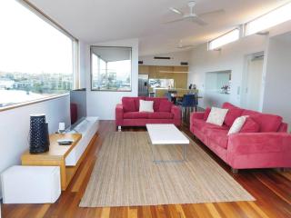 Clovelly Beach House with Pool - Sídney - 7