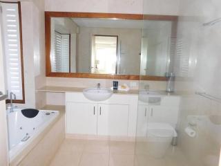Clovelly Beach House with Pool - Sídney - 2