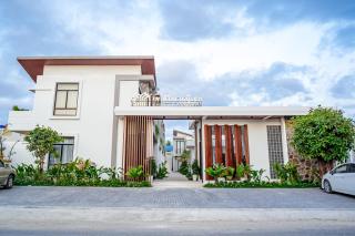 Emerald Residence Kampot - 7