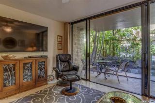 Wonderful Paki Maui by the Ocean in Lahaina - 6