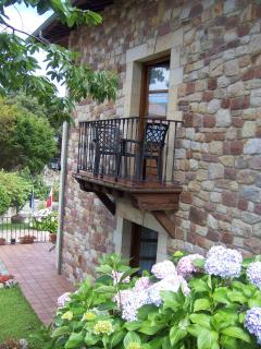 Posada Fuentedevilla - 5