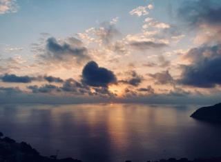 Appartamento Moneglia Rebecca Holidays - Moneglia - 0