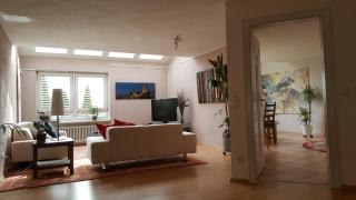 Apartment Serene Retreat - Ratisbona - 4
