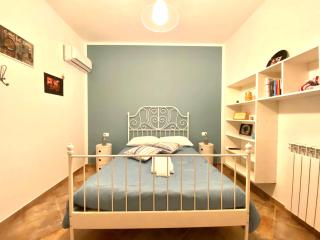 Villa Romitello con Piscina Total Relax - 7