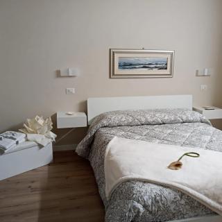 Room 369 - Termoli - 9
